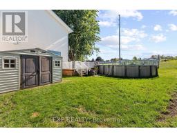 108 Mclachlin Street S, Arnprior, ON K7S3Y5 Photo 36