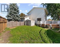 108 Mclachlin Street S, Arnprior, ON K7S3Y5 Photo 37