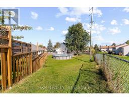 108 Mclachlin Street S, Arnprior, ON K7S3Y5 Photo 38
