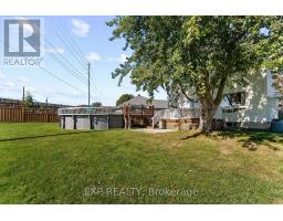 108 Mclachlin Street S, Arnprior, ON K7S3Y5 Photo 39