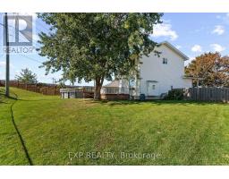 108 Mclachlin Street S, Arnprior, ON K7S3Y5 Photo 40