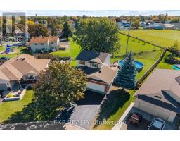 108 Mclachlin Street S, Arnprior, ON K7S3Y5 Photo 41