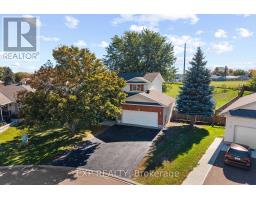 108 Mclachlin Street S, Arnprior, ON K7S3Y5 Photo 42