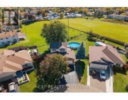 108 Mclachlin Street S, Arnprior, ON K7S3Y5 Photo 43