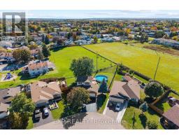 108 Mclachlin Street S, Arnprior, ON K7S3Y5 Photo 44