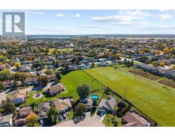 108 Mclachlin Street S, Arnprior, ON K7S3Y5 Photo 45