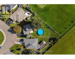 108 Mclachlin Street S, Arnprior, ON K7S3Y5 Photo 46