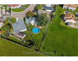 108 Mclachlin Street S, Arnprior, ON K7S3Y5 Photo 47