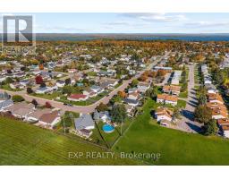108 Mclachlin Street S, Arnprior, ON K7S3Y5 Photo 48