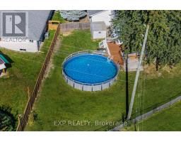 108 Mclachlin Street S, Arnprior, ON K7S3Y5 Photo 49