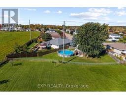 108 Mclachlin Street S, Arnprior, ON K7S3Y5 Photo 50