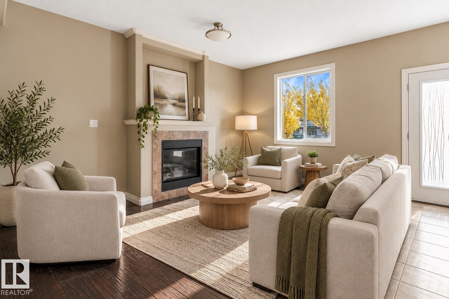 1 ROSEBERRY LN - 7