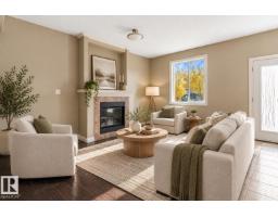 1 Roseberry Ln, Fort Saskatchewan, AB T8L0M6 Photo 7
