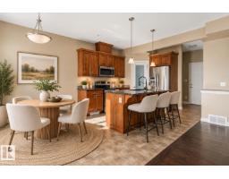 1 Roseberry Ln, Fort Saskatchewan, AB T8L0M6 Photo 9