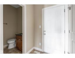 1 Roseberry Ln, Fort Saskatchewan, AB T8L0M6 Photo 15