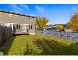 1 Roseberry Ln, Fort Saskatchewan, AB T8L0M6 Photo 34