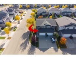 1 Roseberry Ln, Fort Saskatchewan, AB T8L0M6 Photo 41