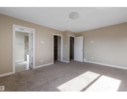 1 Roseberry Ln, Fort Saskatchewan, AB T8L0M6 Photo 24