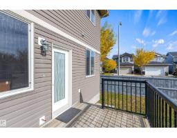 1 Roseberry Ln, Fort Saskatchewan, AB T8L0M6 Photo 36