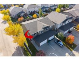 1 Roseberry Ln, Fort Saskatchewan, AB T8L0M6 Photo 38