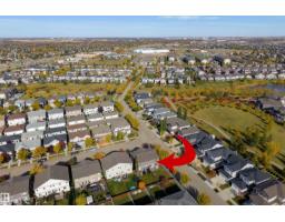 1 Roseberry Ln, Fort Saskatchewan, AB T8L0M6 Photo 46