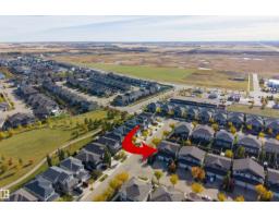 1 Roseberry Ln, Fort Saskatchewan, AB T8L0M6 Photo 49