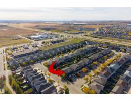 1 Roseberry Ln, Fort Saskatchewan, AB T8L0M6 Photo 50