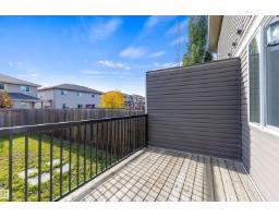 1 Roseberry Ln, Fort Saskatchewan, AB T8L0M6 Photo 35