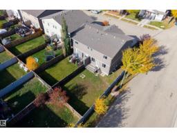 1 Roseberry Ln, Fort Saskatchewan, AB T8L0M6 Photo 44
