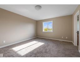 1 Roseberry Ln, Fort Saskatchewan, AB T8L0M6 Photo 22