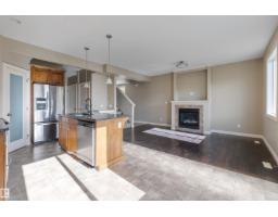 1 Roseberry Ln, Fort Saskatchewan, AB T8L0M6 Photo 11