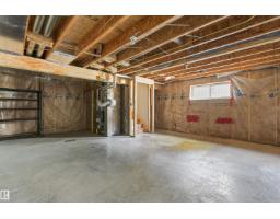 1 Roseberry Ln, Fort Saskatchewan, AB T8L0M6 Photo 29