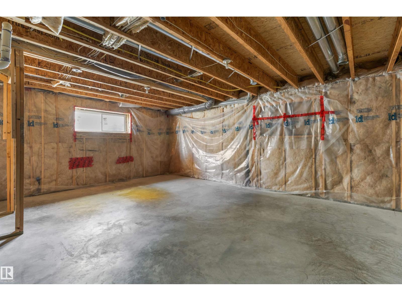 1 ROSEBERRY LN - 30