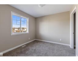 1 Roseberry Ln, Fort Saskatchewan, AB T8L0M6 Photo 19
