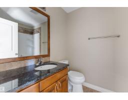 1 Roseberry Ln, Fort Saskatchewan, AB T8L0M6 Photo 21