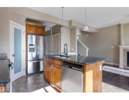 1 Roseberry Ln, Fort Saskatchewan, AB T8L0M6 Photo 12