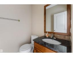 1 Roseberry Ln, Fort Saskatchewan, AB T8L0M6 Photo 16