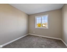 1 Roseberry Ln, Fort Saskatchewan, AB T8L0M6 Photo 17