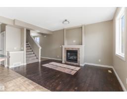 Bedroom 3 - 1 Roseberry Ln, Fort Saskatchewan, AB T8L0M6 Photo 6