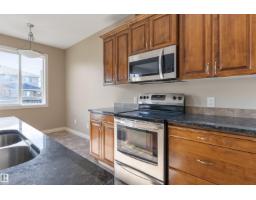 1 Roseberry Ln, Fort Saskatchewan, AB T8L0M6 Photo 13