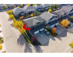 1 Roseberry Ln, Fort Saskatchewan, AB T8L0M6 Photo 42