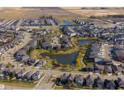 1 Roseberry Ln, Fort Saskatchewan, AB T8L0M6 Photo 54