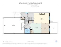1 Roseberry Ln, Fort Saskatchewan, AB T8L0M6 Photo 60