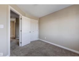 1 Roseberry Ln, Fort Saskatchewan, AB T8L0M6 Photo 18