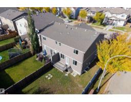 1 Roseberry Ln, Fort Saskatchewan, AB T8L0M6 Photo 45