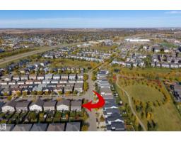 1 Roseberry Ln, Fort Saskatchewan, AB T8L0M6 Photo 52