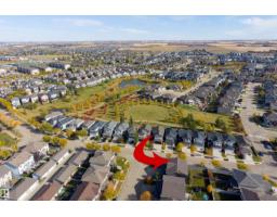 1 Roseberry Ln, Fort Saskatchewan, AB T8L0M6 Photo 48