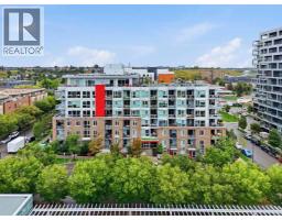 631, 88 9 Street NE - photo 1