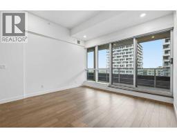 631, 88 9 Street NE - photo 16
