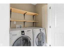 1 Roseberry Ln, Fort Saskatchewan, AB T8L0M6 Photo 27